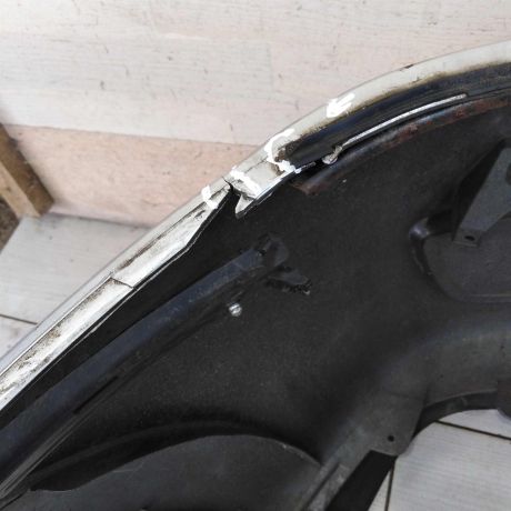 bamper-perednii-opel-meriva-a-dorestailing-art-102307-big-5