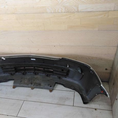 bamper-perednii-opel-meriva-a-dorestailing-art-102307-big-3