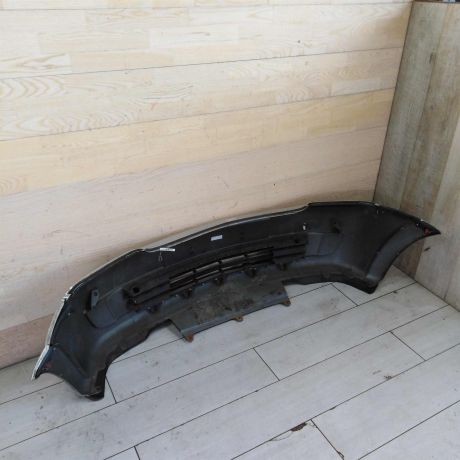 bamper-perednii-opel-meriva-a-dorestailing-art-102307-big-2