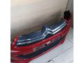bamper-perednii-citroen-c4-ii-defekt-art-102308-small-3