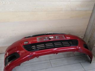 bamper-perednii-citroen-c4-ii-defekt-art-102308