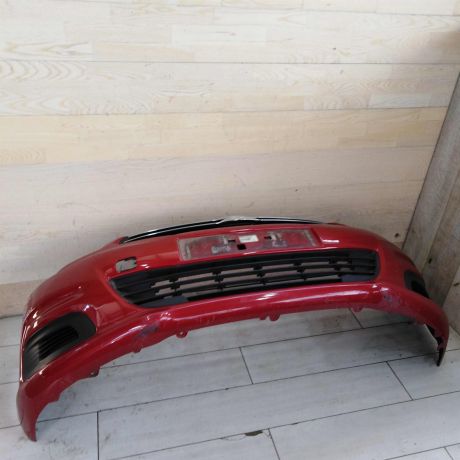bamper-perednii-citroen-c4-ii-defekt-art-102308-big-0