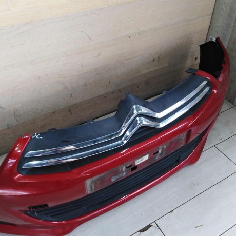 bamper-perednii-citroen-c4-ii-defekt-art-102308-big-3