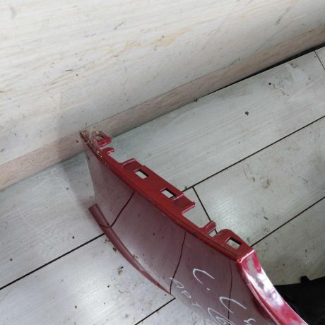 bamper-perednii-citroen-c4-ii-defekt-art-102308-big-5