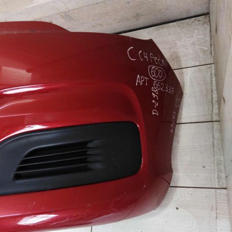 bamper-perednii-citroen-c4-ii-defekt-art-102308-big-2