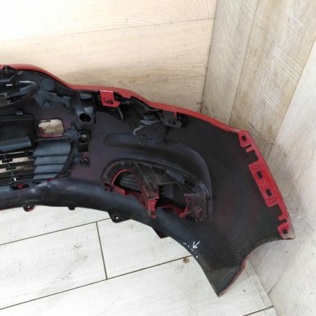 bamper-perednii-citroen-c4-ii-defekt-art-102308-big-1
