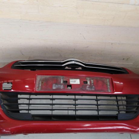 bamper-perednii-citroen-c4-ii-defekt-art-102308-big-9