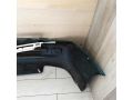 bamper-perednii-citroen-c5-art-102309-small-5