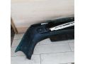 bamper-perednii-citroen-c5-art-102309-small-4