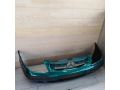 bamper-perednii-citroen-c5-art-102309-small-8