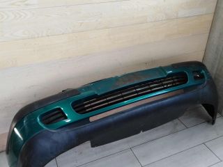 bamper-perednii-citroen-c5-art-102309