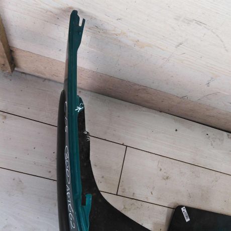 bamper-perednii-citroen-c5-art-102309-big-1