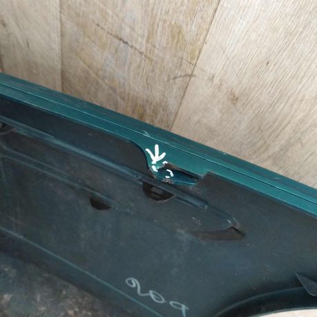 bamper-perednii-citroen-c5-art-102309-big-2