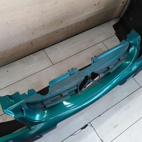 bamper-perednii-citroen-c5-art-102309-big-9