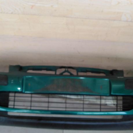 bamper-perednii-citroen-c5-art-102309-big-3