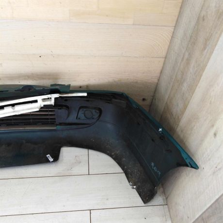 bamper-perednii-citroen-c5-art-102309-big-5