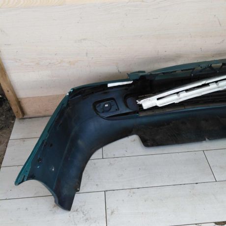 bamper-perednii-citroen-c5-art-102309-big-4