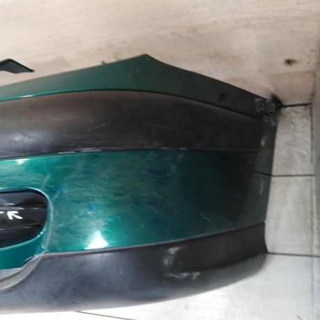 bamper-perednii-citroen-c5-art-102309-big-7