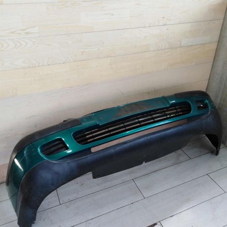 bamper-perednii-citroen-c5-art-102309-big-0