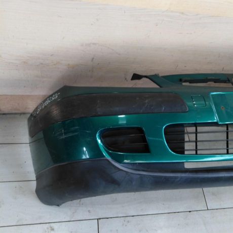 bamper-perednii-citroen-c5-art-102309-big-6