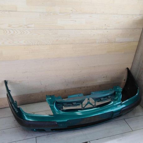 bamper-perednii-citroen-c5-art-102309-big-8