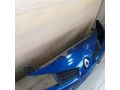 bamper-perednii-renault-megane-ii-restailing-defekt-art-102310-small-8