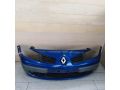 bamper-perednii-renault-megane-ii-restailing-defekt-art-102310-small-0