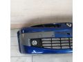 bamper-perednii-renault-megane-ii-restailing-defekt-art-102310-small-4