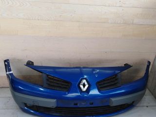 bamper-perednii-renault-megane-ii-restailing-defekt-art-102310