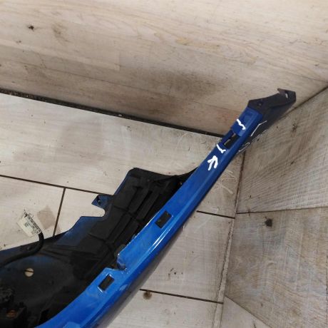 bamper-perednii-renault-megane-ii-restailing-defekt-art-102310-big-5