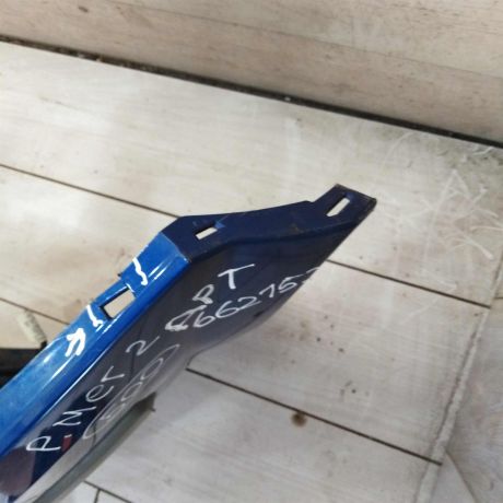 bamper-perednii-renault-megane-ii-restailing-defekt-art-102310-big-2