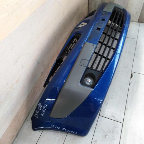 bamper-perednii-renault-megane-ii-restailing-defekt-art-102310-big-3