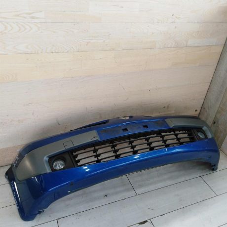 bamper-perednii-renault-megane-ii-restailing-defekt-art-102310-big-9