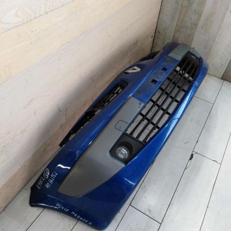 bamper-perednii-renault-megane-ii-restailing-defekt-art-102310-big-6