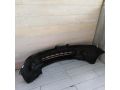 bamper-perednii-nissan-note-i-art-102312-small-6