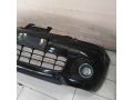 bamper-perednii-nissan-note-i-art-102312-small-5