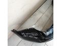 bamper-perednii-nissan-note-i-art-102312-small-4