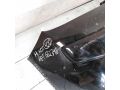 bamper-perednii-nissan-note-i-art-102312-small-3