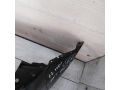 bamper-perednii-nissan-note-i-art-102312-small-1