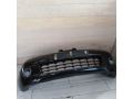bamper-perednii-nissan-note-i-art-102312-small-0
