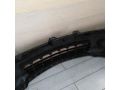 bamper-perednii-nissan-note-i-art-102312-small-9