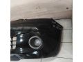 bamper-perednii-nissan-note-i-art-102312-small-8