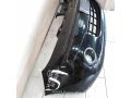 bamper-perednii-nissan-note-i-art-102312-small-2
