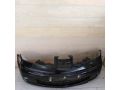 bamper-perednii-nissan-note-i-art-102312-small-7