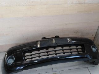 bamper-perednii-nissan-note-i-art-102312