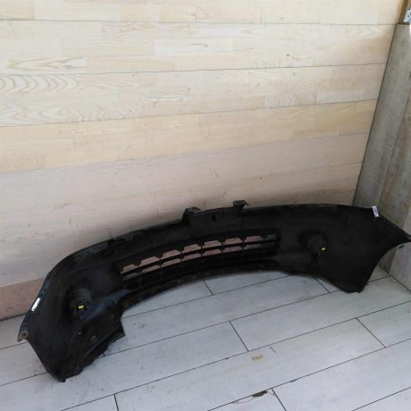 bamper-perednii-nissan-note-i-art-102312-big-6