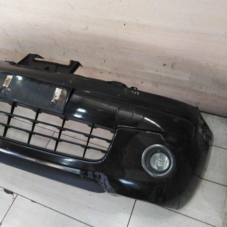 bamper-perednii-nissan-note-i-art-102312-big-5