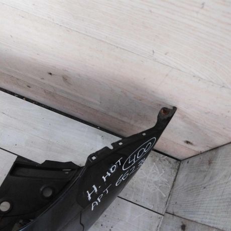 bamper-perednii-nissan-note-i-art-102312-big-1