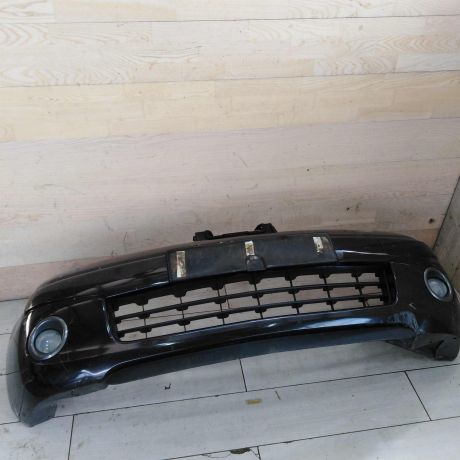 bamper-perednii-nissan-note-i-art-102312-big-0