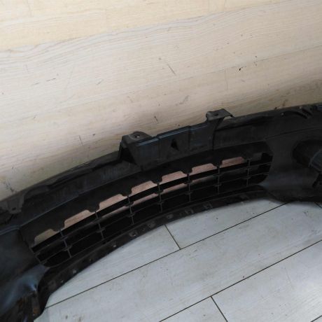 bamper-perednii-nissan-note-i-art-102312-big-9